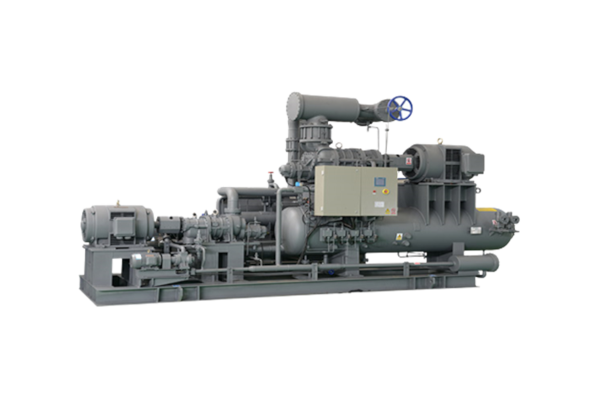Moon Environment Technology Co.,Ltd Moon Environment Technology Co.,Ltd